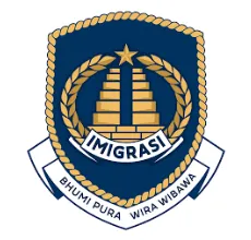 Izin Tinggal bagi WNA
