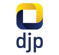 Perizinan Perpajakan