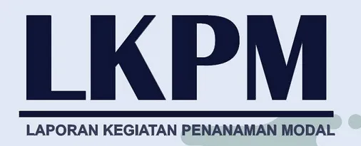 Jasa Pelaporan LKPM