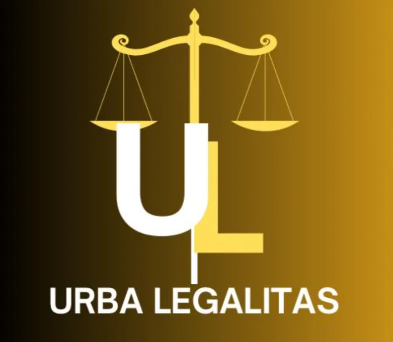 Urba Legalitas