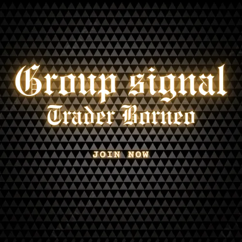 Grup Signal Eksklusif