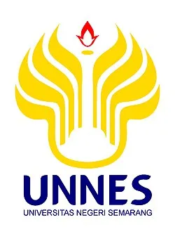 Universitas Negeri Semarang (UNNES)