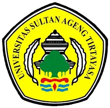 Universitas Muhammadiyah
