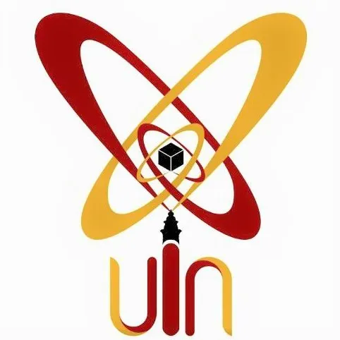 UIN Sultan Maulana Hasanuddin Banten