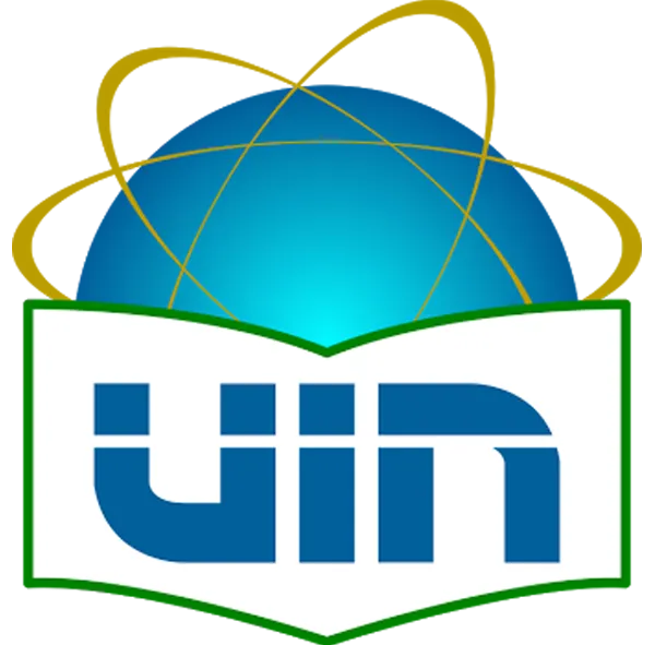 Universitas Islam Indonesia (UII)