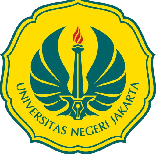 Universitas Negeri Jakarta (UNJ)
