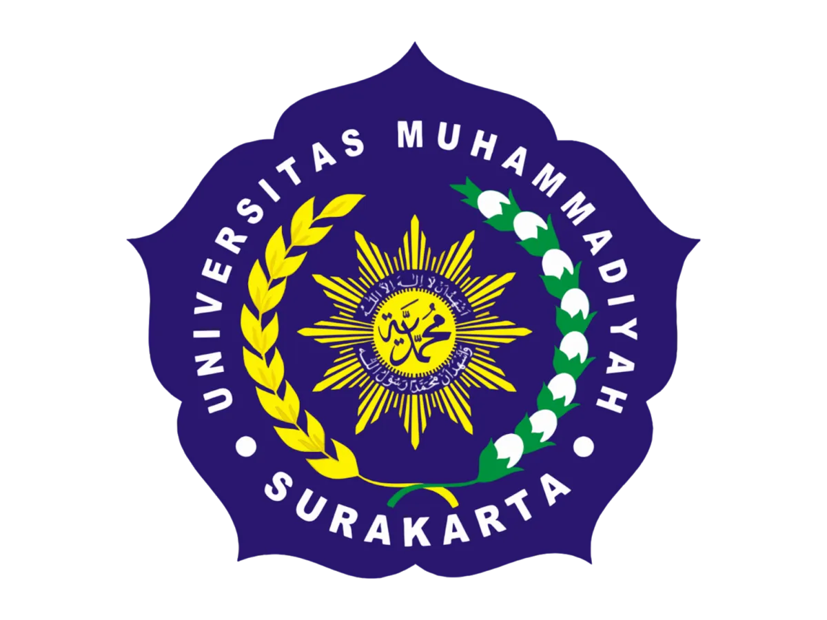 UMS Surakarta