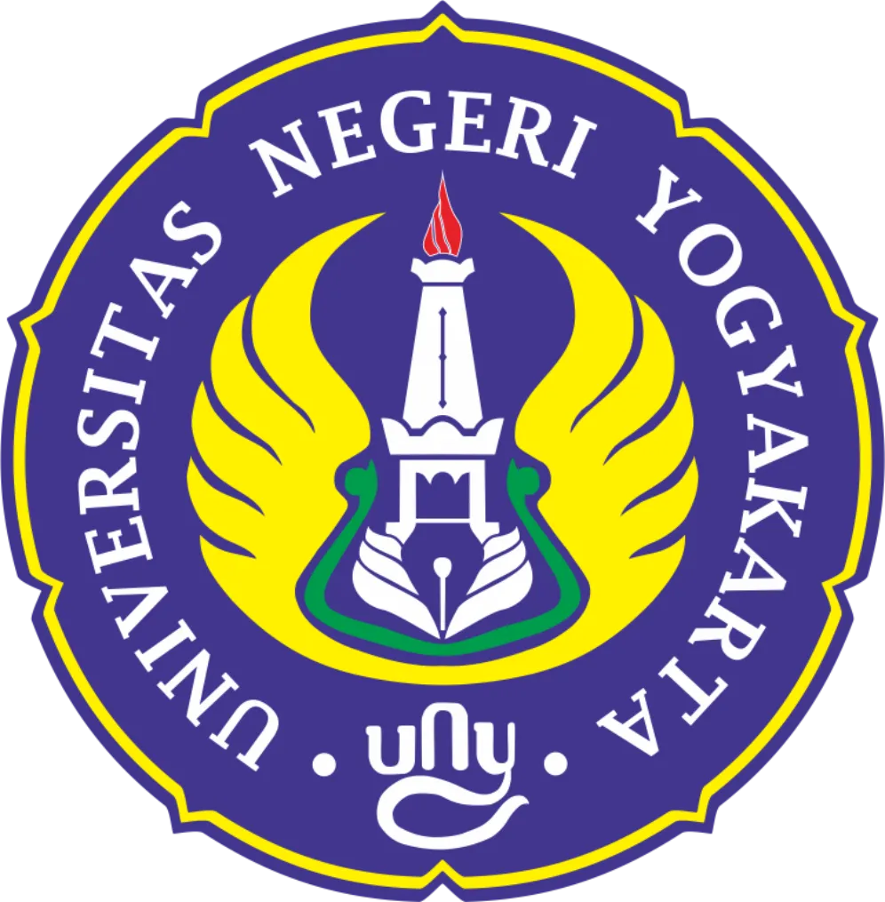 Universitas Negeri Yogyakarta (UNY)