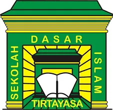 Sekolah Mitra 2
