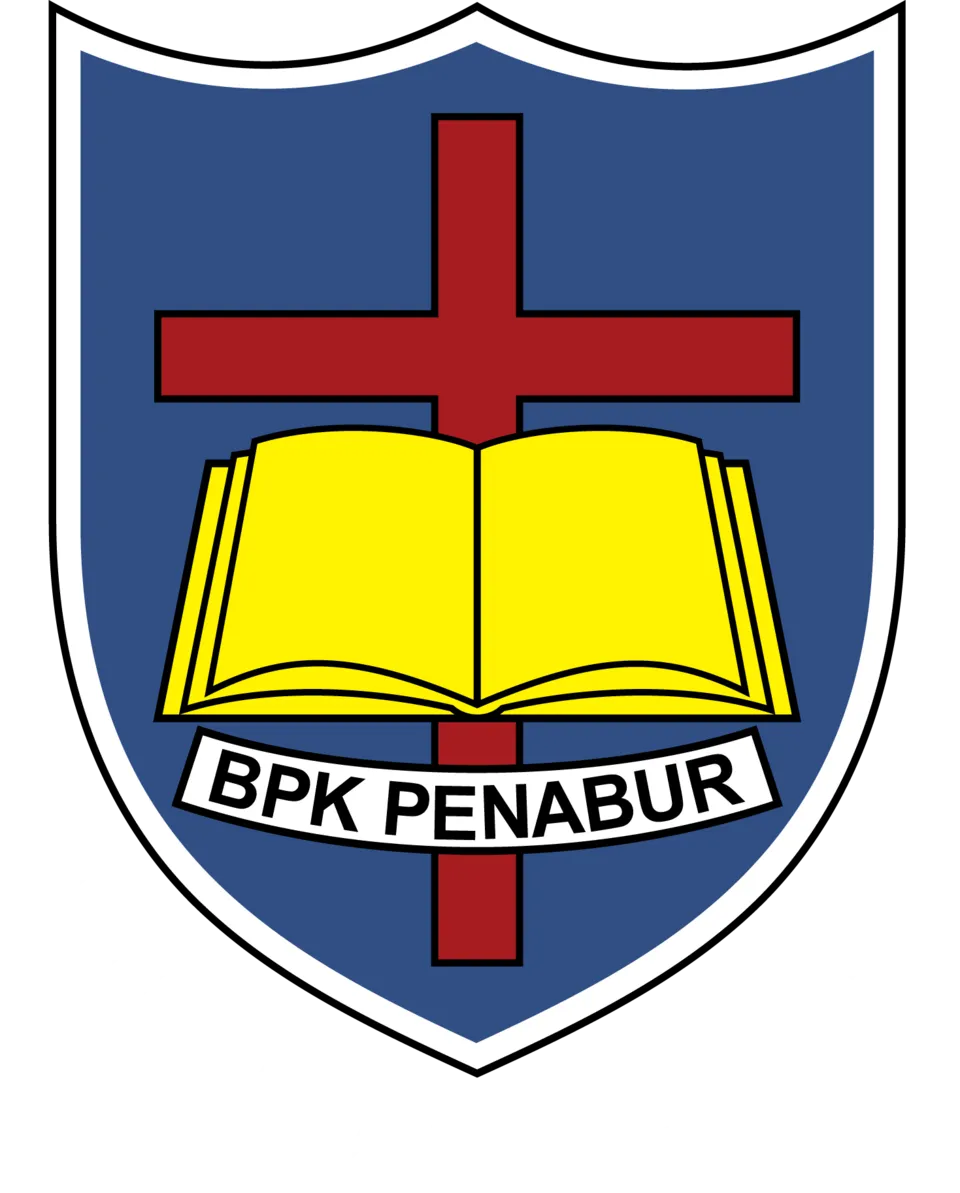 BPK Penabur