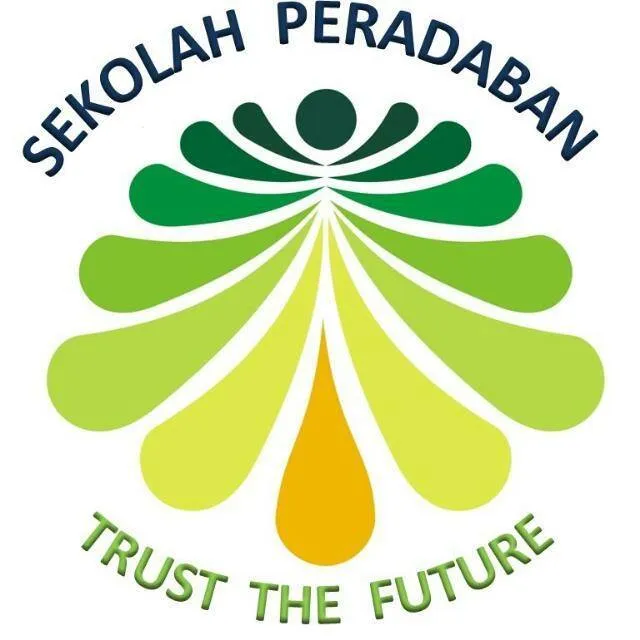 Sekolah Peradaban