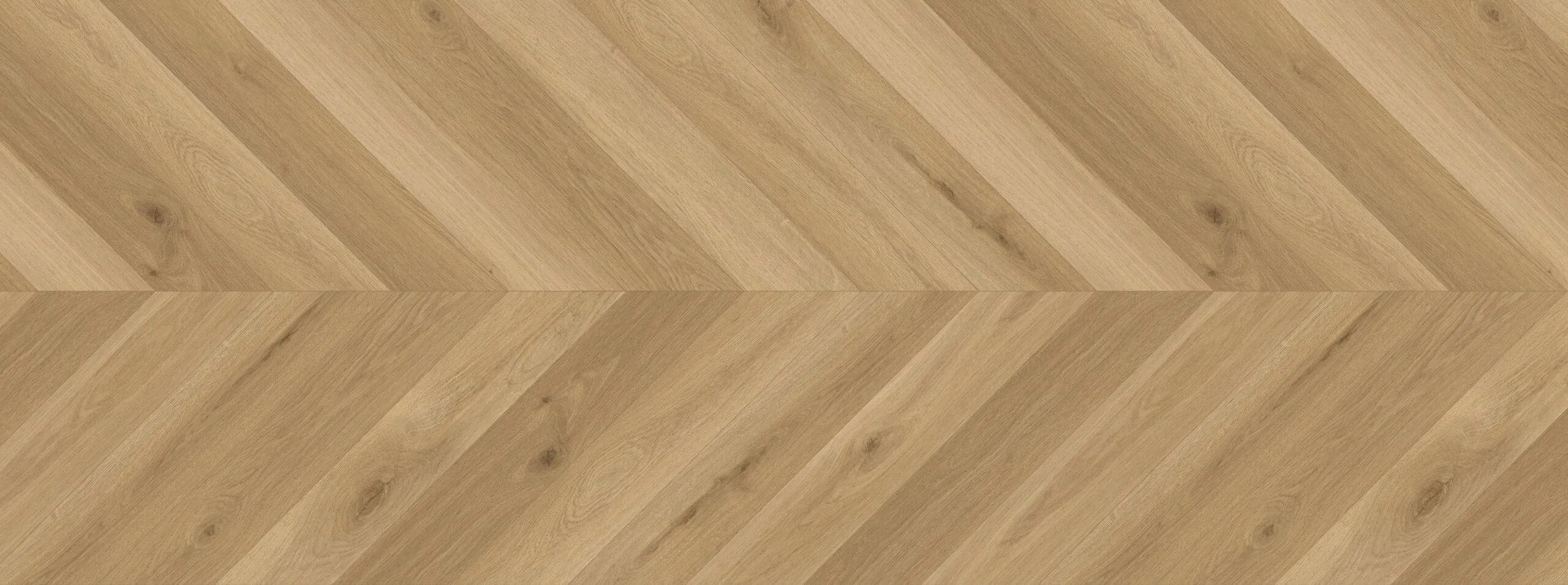 FOREST HONEY FISHBONES POSA