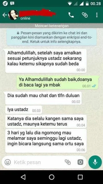 Testimoni 3