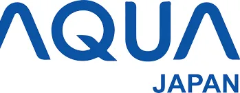 AQUA JAPAN