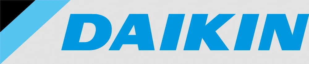 DAIKIN