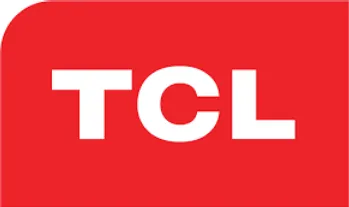 TCL
