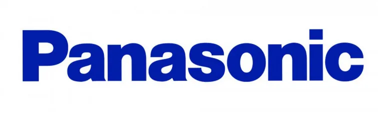 PANASONIC