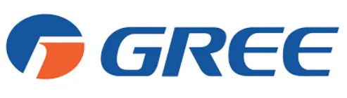 GREE
