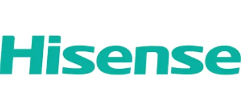 HISENSE