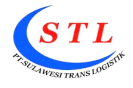 PT SULAWESI TRANS LOGISTIK logo