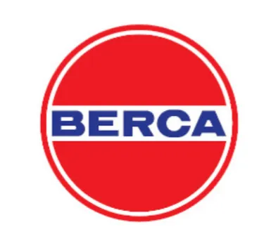 PT BERCA MANDIRI PERKASA logo