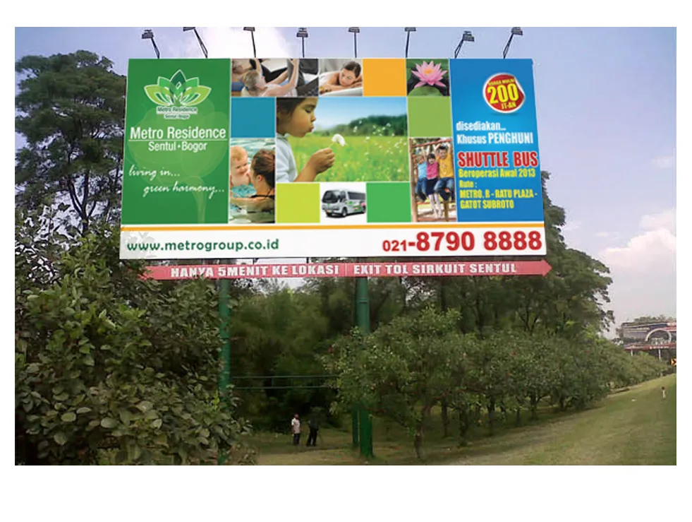 Billboard MR Copy - Portfolio Gallery