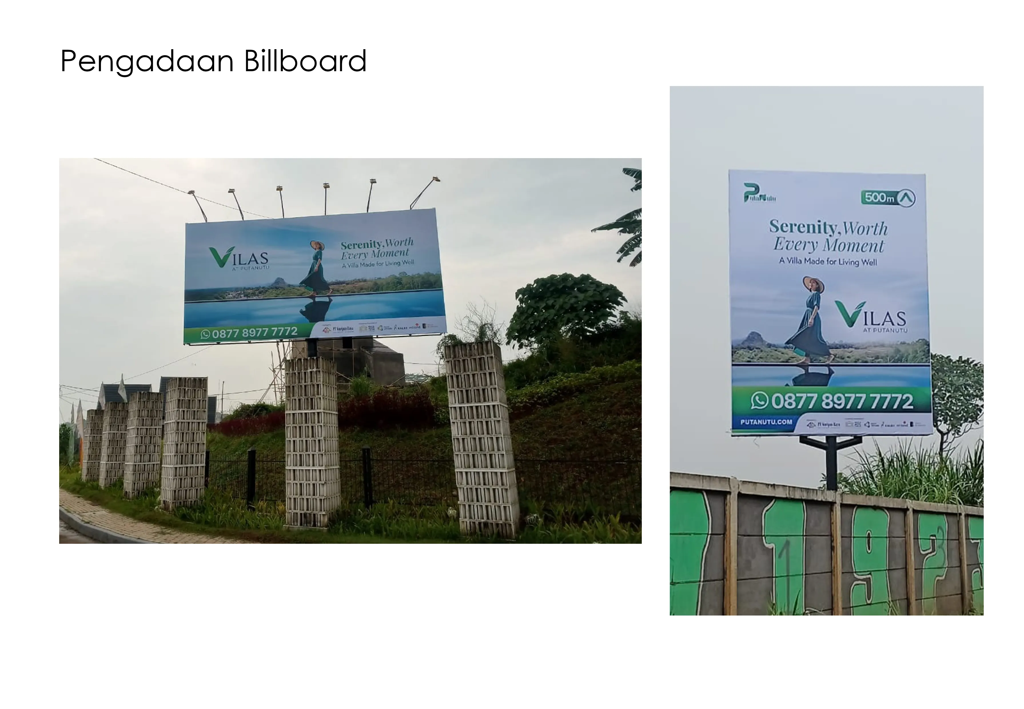 Billboard 02 3 - Portfolio Gallery