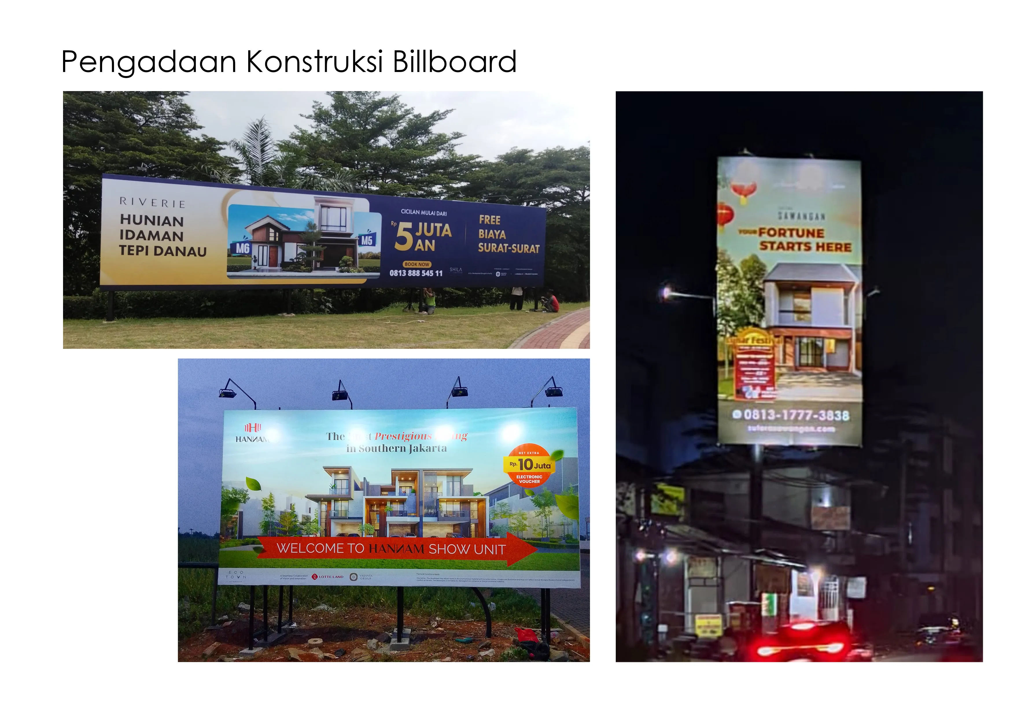 Billboard 02 Copy - Portfolio Gallery