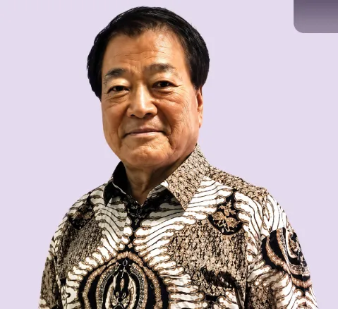 Si Han Song profile card