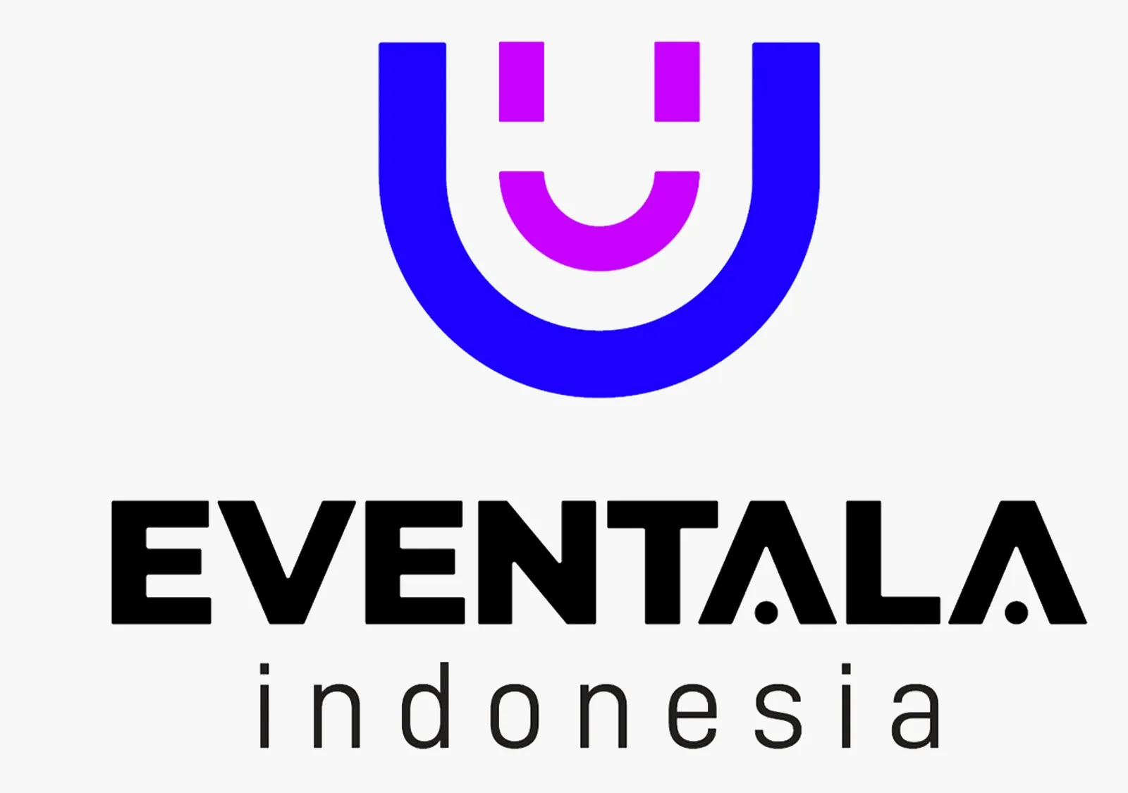 Eventala Indonesia logo
