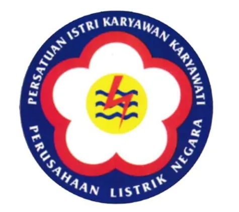 PIKK PLN