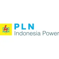 PT PLN Indonesia Power