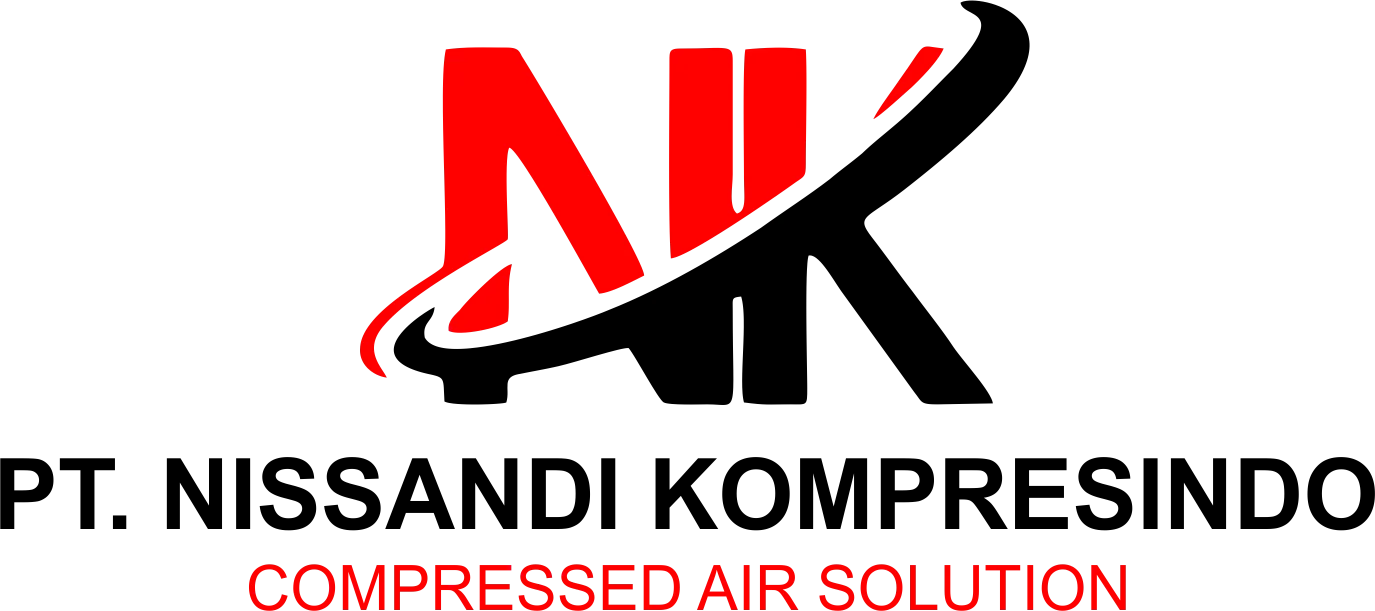 PT Nissandi Kompresindo
