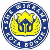 SMK Wikrama Bogor