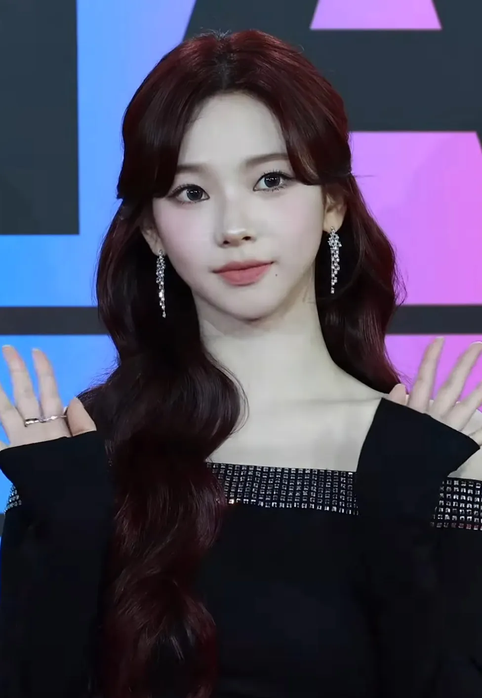 Karina Aespa - K-pop Idol
