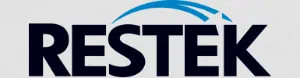 Restek logo