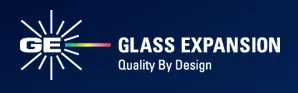 Glass Expansion logo