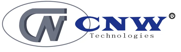 Anpel logo