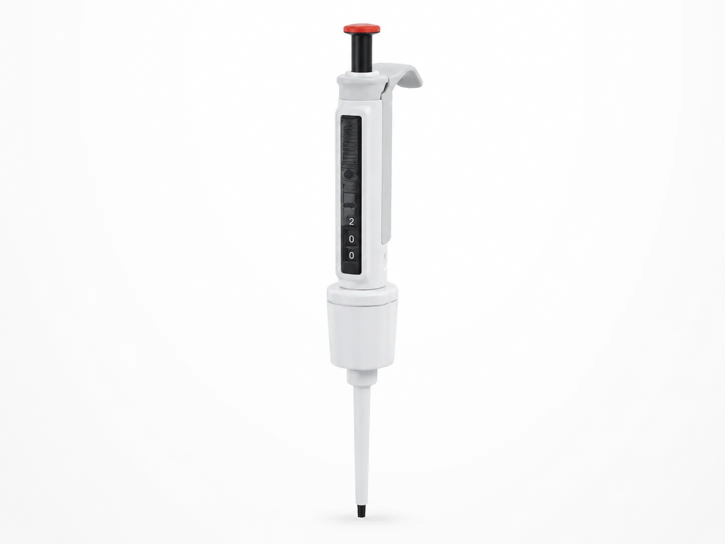 Pipette