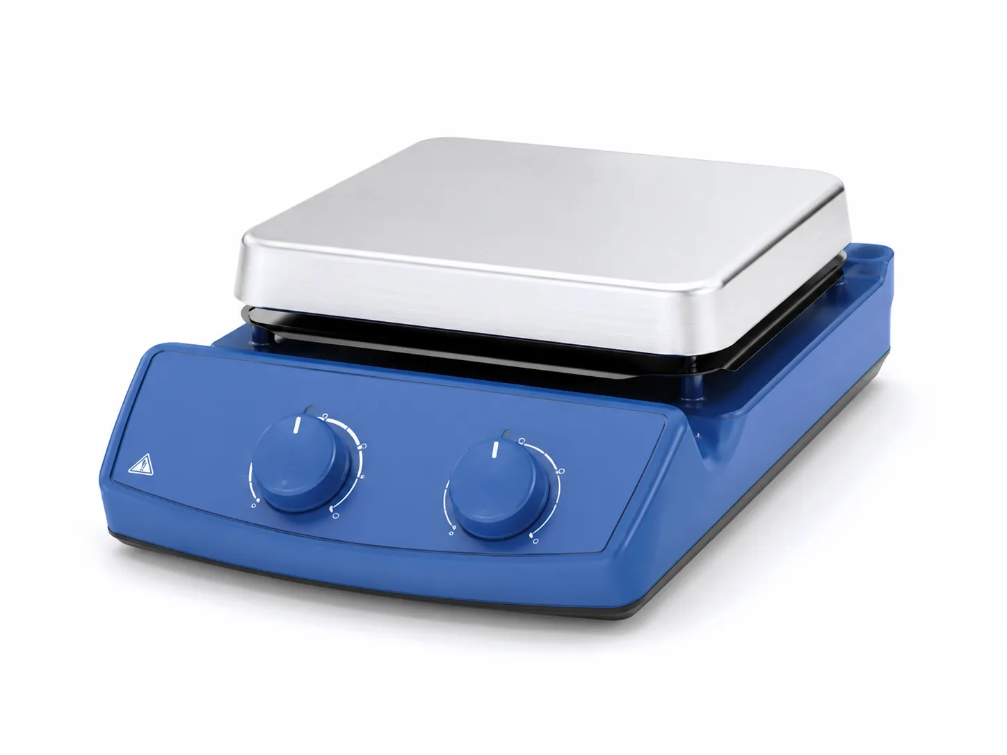 Hot Plate Stirrer
