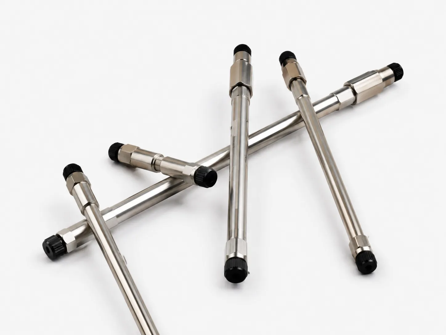 HPLC Column