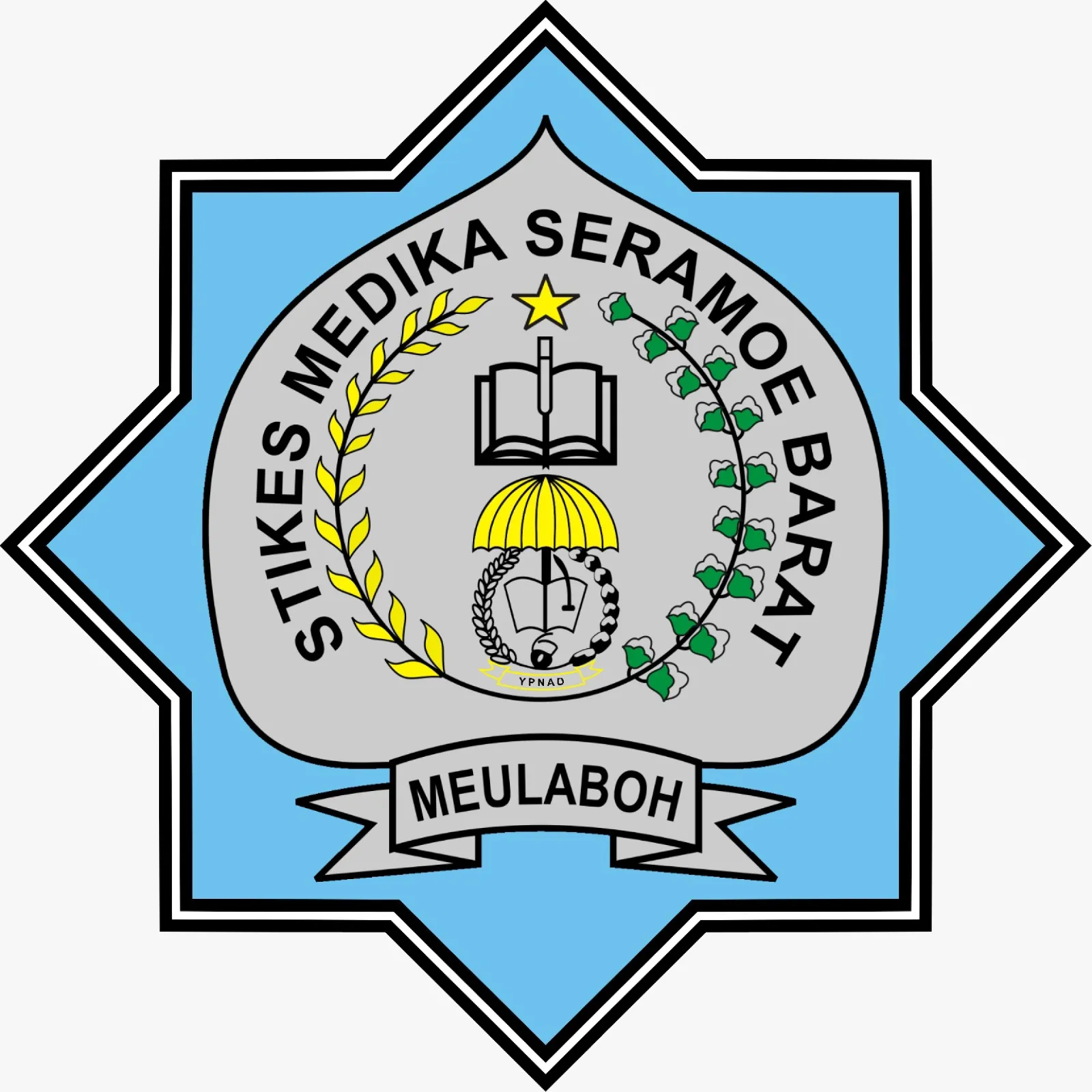 Partner logo