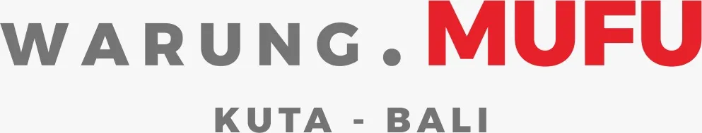 Partner logo 14
