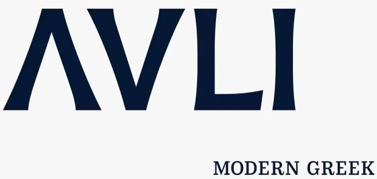 Partner logo 18