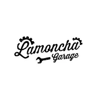 Partner logo 17