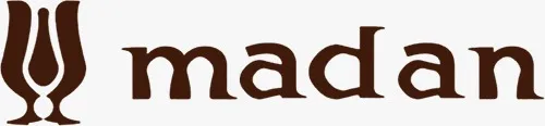 Partner logo 16