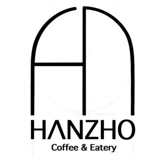 Partner logo 19