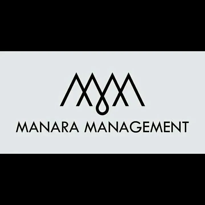 Partner logo 3