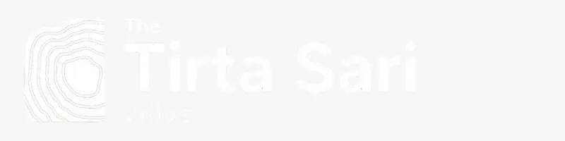 Partner logo 9