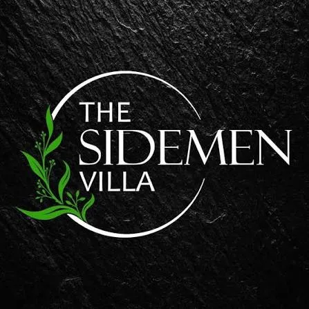 Partner logo 1